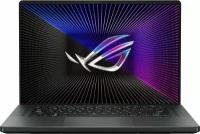 Ноутбук ASUS ROG Zephyrus M16 GU603ZV-N4008 (90NR0H23-M002C0)