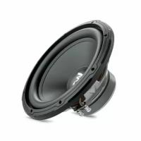 Автомобильный сабвуфер 12” (30см) FOCAL SUB12DUAL