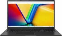 Ноутбук ASUS VivoBook 17X K3704VA-AU102 (90NB1091-M00420)