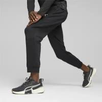 Брюки Puma Fit Double Knit Jogger S для мужчин