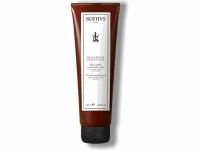 Питательный крем-гель для тела Sothys Nourishing body gel