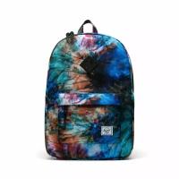 Рюкзак Herschel Heritage 10007 (Summer Tie Dye 22L)