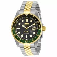 Наручные часы INVICTA Pro Diver 30625