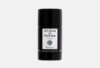 ACQUA DI PARMA Дезодорант-стик Colonia Essenza