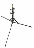 Стойка Manfrotto 5001B Nano Black Stand