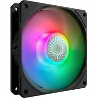 Кулер для корпуса COOLER MASTER Masterfan Sickleflow (MFX-B2DN-18NPA-R1)