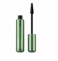 Тушь для ресниц Full Volume High Impact High-Fi Mascara от Clinique,01 intense black,10 ml