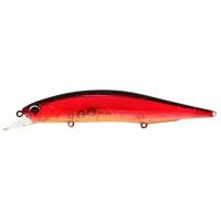 Воблер DUO REALIS JERKBAIT 120SP цвет CTAZ121