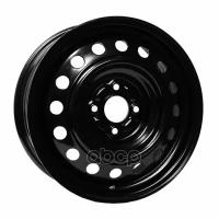 Диск EURODISK, 53A49Z ED 5.5x14/4x100ET49 56.6