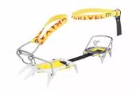 Кошки GRIVEL SKITOUR Ski Matic 2.0