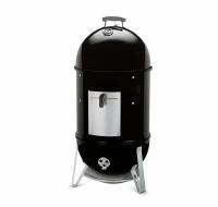 Коптильня Weber Smokey Mountain Cooker, 47 см