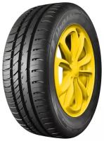 Шина Viatti Strada Asimmetrico V-130 195/55R15 85V