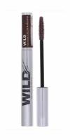 Цветная тушь для ресниц | 03 Umber Parisa Cosmetics Wild Nature Color Mascara /5 мл/гр