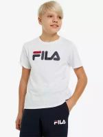 Футболка Fila