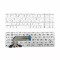 Клавиатура для ноутбука HP 15-n026sr