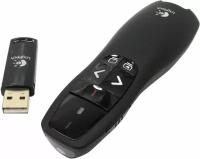 Лазерная указка Logitech 910-001357