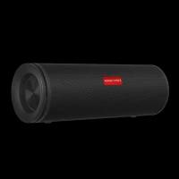 Беспроводная колонка HONOR CHOICE Portable Bluetooth Speaker Pro VNC-ME00, черный