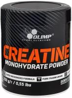 Креатин моногидрат Olimp Creatine Monohydrate (250 г)