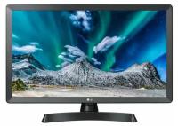 Телевизор LG 24TQ510S-PZ