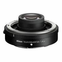 Конвертер Nikon Z TC-1.4x