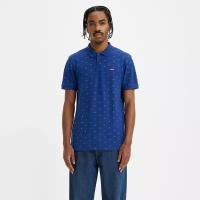 Поло Levis Men Housemark Polo S для мужчин