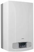 Котел газовый настенный Baxi LUNA-3 310 Fi