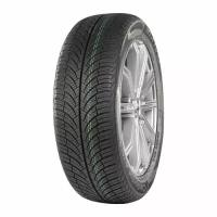 Автошина Arivo Carlorful A/S 225/55 R17 101W