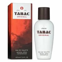 Tabac Original 2014 туалетная вода 100 мл для мужчин