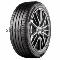 Автомобильная шина Bridgestone Turanza 6 225/45 R17 91Y летняя