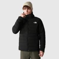 Куртка The North Face, размер XL, черный