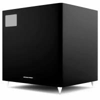 Acoustic Energy AE108-2 (2022) Black