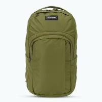 Рюкзак Dakine Campus L 33L Green