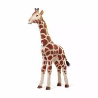 Мягкая игрушка Steiff Studio giraffe (Штайф Студия Жираф 110 см)