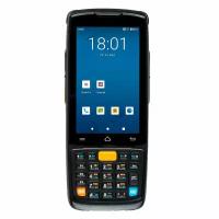 ТСД iData K3S (And12 GMS 2D iData DS7000 PRO/MTK 6762 Quad-core 2.0GHz/3GB+32GB/WIFI/BT/GSM(2G/3G/4G)