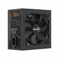 Блок питания компьютера AeroCool Integrator Gold 750W