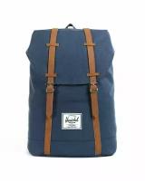 Рюкзак Herschel Retreat 10066 Navy