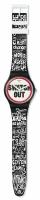 SWATCH Часы наручные SWATCH OUT SUOB160