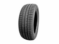 Шина KUMHO Ecowing ES31 155/65 R13 73T (1 штука)