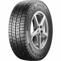 Автошина Continental VanContact Ice 205/75 R16 C 110/108R шипованная