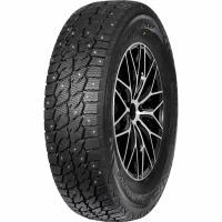 Шина Ling Long Green-Max Winter Grip VAN 2 225/75 R16C 121R