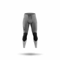 ZHIK Штаны спандекс ZHIK 23 Hybrid Pants