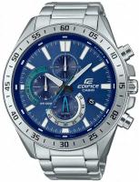 Наручные часы CASIO Edifice EFV-620D-2A