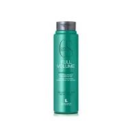 Шампунь для увеличения объема волос, 300 мл/ Full Volume Shampoo, Lendan (Лендан) 300 мл
