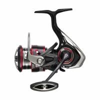 Катушка для спиннинга Daiwa 20 Fuego LT 4000D-С