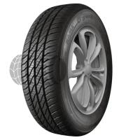 Автошина Kama Кама-365 (НК-241) 195/65 R15 910