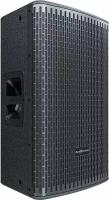 Акустическая система AUDIOCENTER GT512A