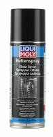 Смазка Для Цепи Liqui moly арт. 3581