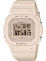 Наручные часы CASIO Baby-G