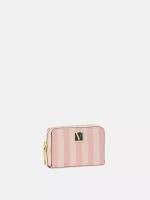 Кошелек Victoria's Secret Small Wallet with Zip