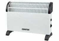 Конвектор Centek CT-6123